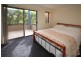 Unit 3/1-7 Barsden Street, Camden NSW 2570