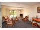 Unit 3/1-7 Barsden Street, Camden NSW 2570