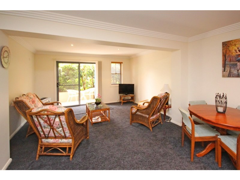 Unit 3/1-7 Barsden Street, Camden NSW 2570