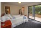 Unit 3/1-7 Barsden Street, Camden NSW 2570