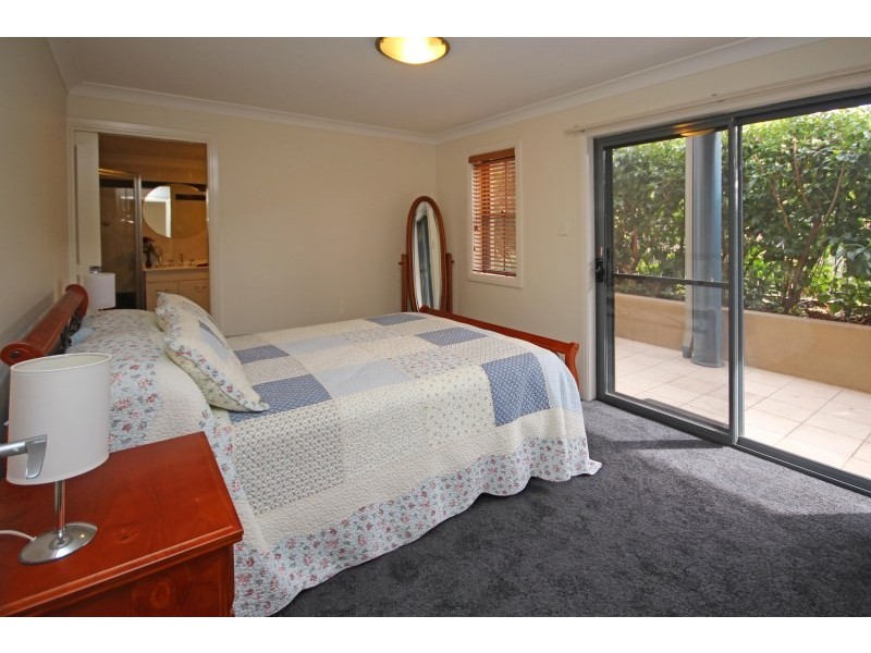 Unit 3/1-7 Barsden Street, Camden NSW 2570