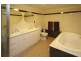 Unit 3/1-7 Barsden Street, Camden NSW 2570
