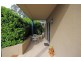 Unit 3/1-7 Barsden Street, Camden NSW 2570
