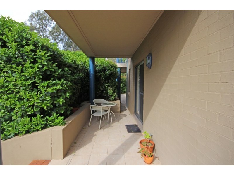 Unit 3/1-7 Barsden Street, Camden NSW 2570
