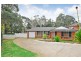 1 Marsh Place, The Oaks NSW 2570