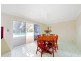 1 Marsh Place, The Oaks NSW 2570