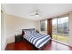 1 Marsh Place, The Oaks NSW 2570