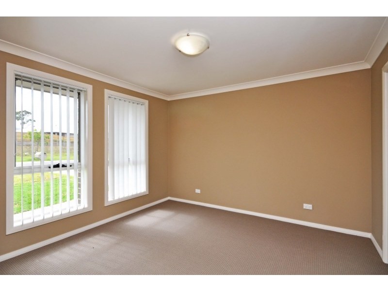 Lot 3106 Franzman Avenue, Elderslie NSW 2570