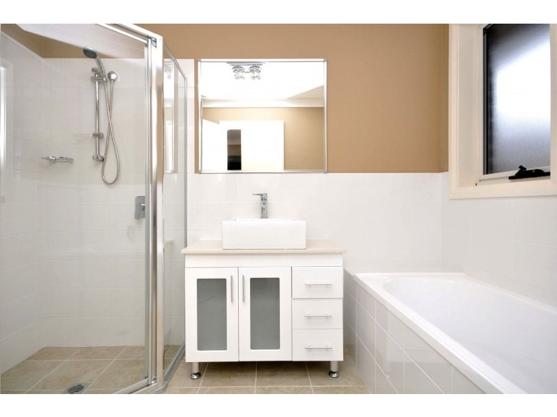 Lot 3106 Franzman Avenue, Elderslie NSW 2570