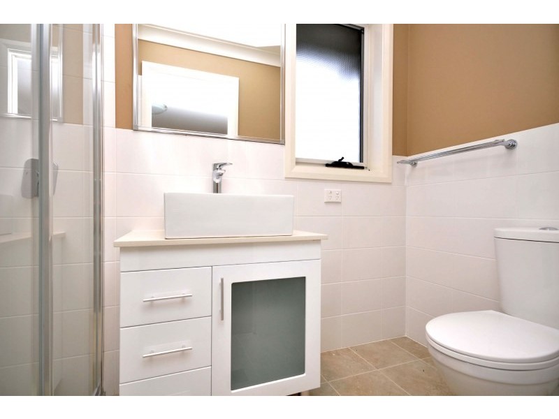 Lot 3106 Franzman Avenue, Elderslie NSW 2570