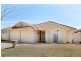 11 Wright Place, Narellan Vale NSW 2567