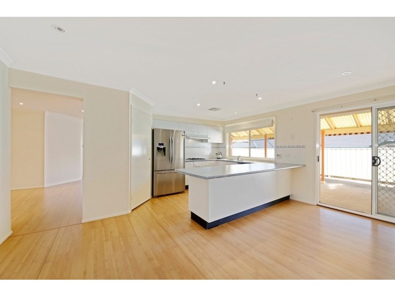 11 Wright Place, Narellan Vale NSW 2567