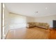 11 Wright Place, Narellan Vale NSW 2567