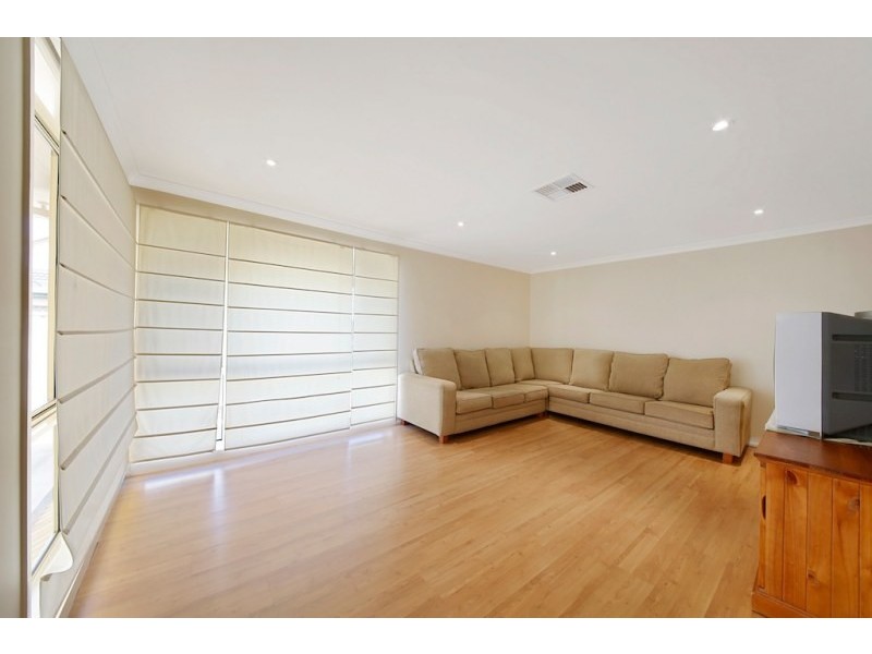 11 Wright Place, Narellan Vale NSW 2567