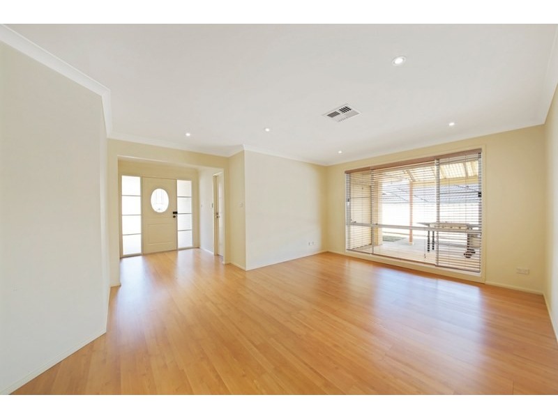 11 Wright Place, Narellan Vale NSW 2567