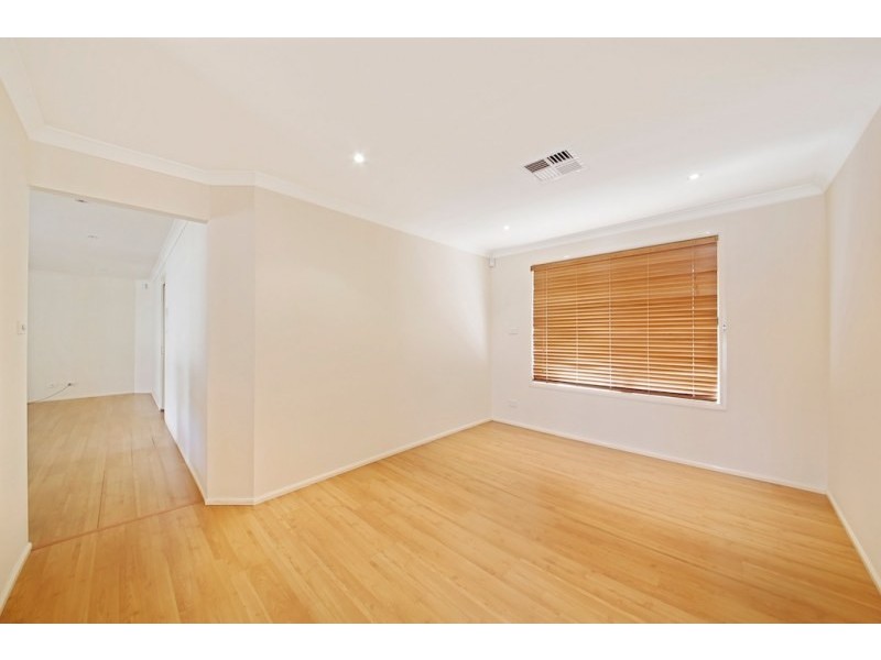 11 Wright Place, Narellan Vale NSW 2567