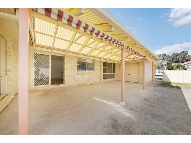 11 Wright Place, Narellan Vale NSW 2567