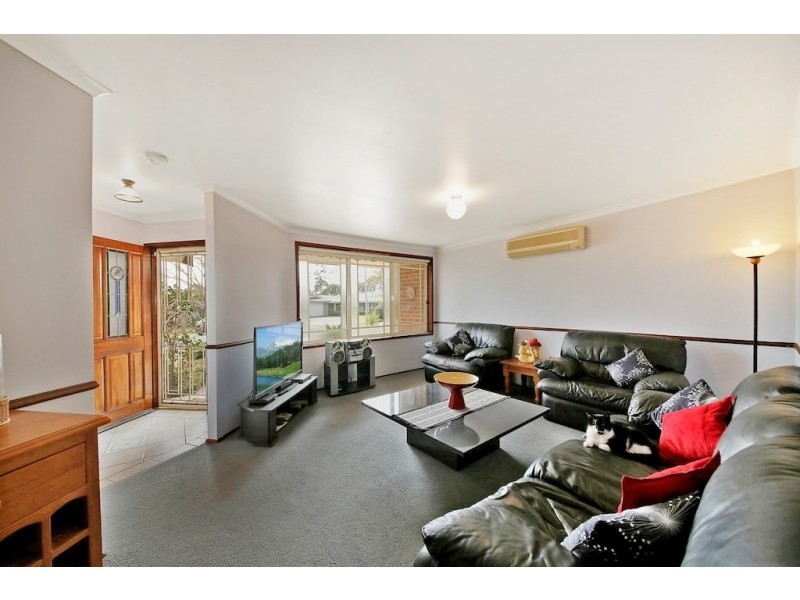 16 Ridgeview Place, Narellan NSW 2567