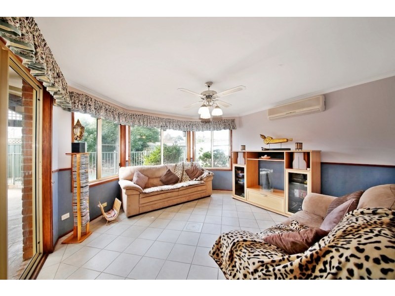 16 Ridgeview Place, Narellan NSW 2567