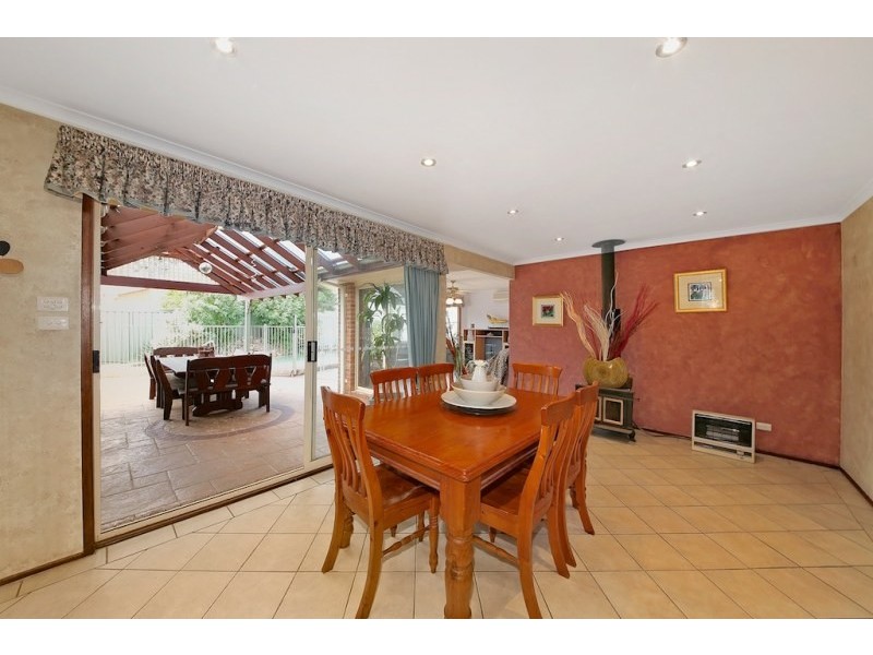 16 Ridgeview Place, Narellan NSW 2567