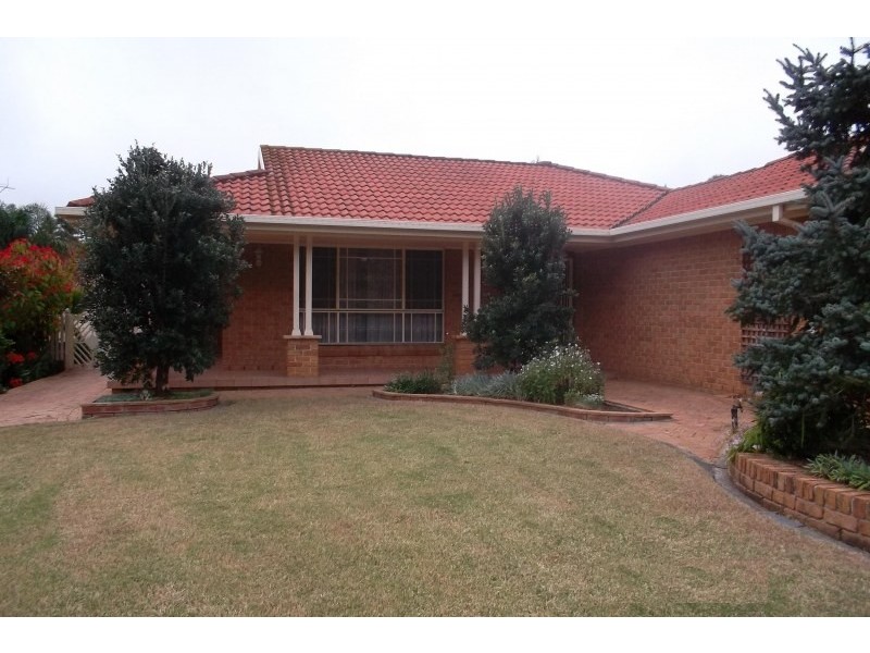 27 Elder Way, Mount Annan NSW 2567