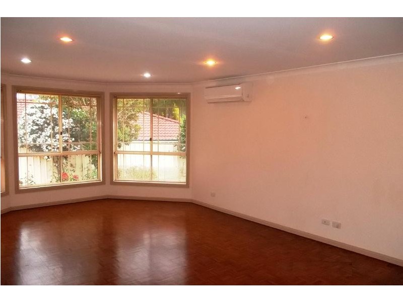 27 Elder Way, Mount Annan NSW 2567