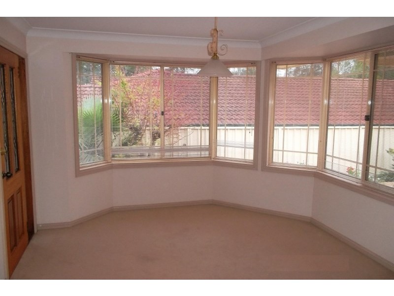 27 Elder Way, Mount Annan NSW 2567