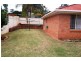 27 Elder Way, Mount Annan NSW 2567