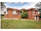 62 Plane Tree Drive, Narellan Vale NSW 2567