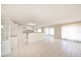 62 Plane Tree Drive, Narellan Vale NSW 2567