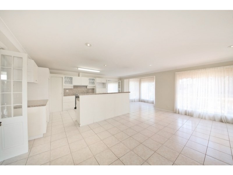 62 Plane Tree Drive, Narellan Vale NSW 2567