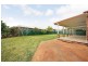 62 Plane Tree Drive, Narellan Vale NSW 2567