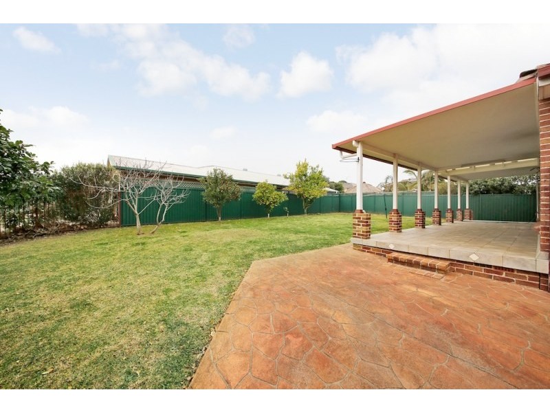 62 Plane Tree Drive, Narellan Vale NSW 2567