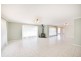 62 Plane Tree Drive, Narellan Vale NSW 2567