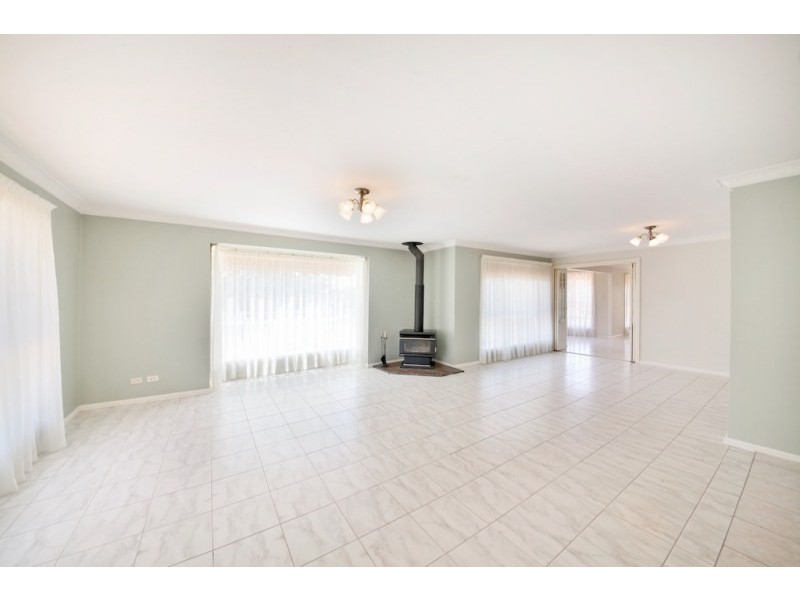 62 Plane Tree Drive, Narellan Vale NSW 2567