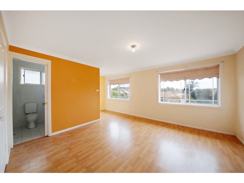 62 Plane Tree Drive, Narellan Vale NSW 2567