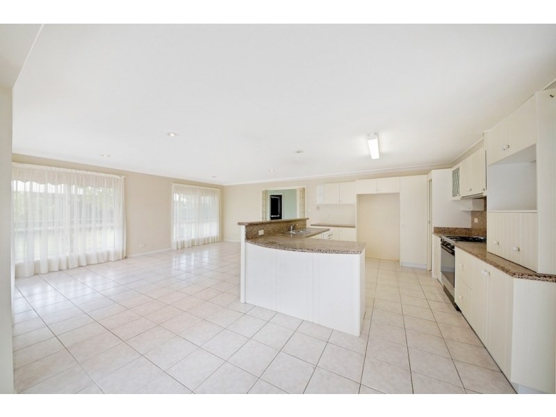 62 Plane Tree Drive, Narellan Vale NSW 2567