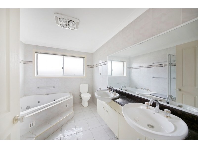 62 Plane Tree Drive, Narellan Vale NSW 2567