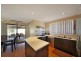 24 McEwan Circuit, Mount Annan NSW 2567