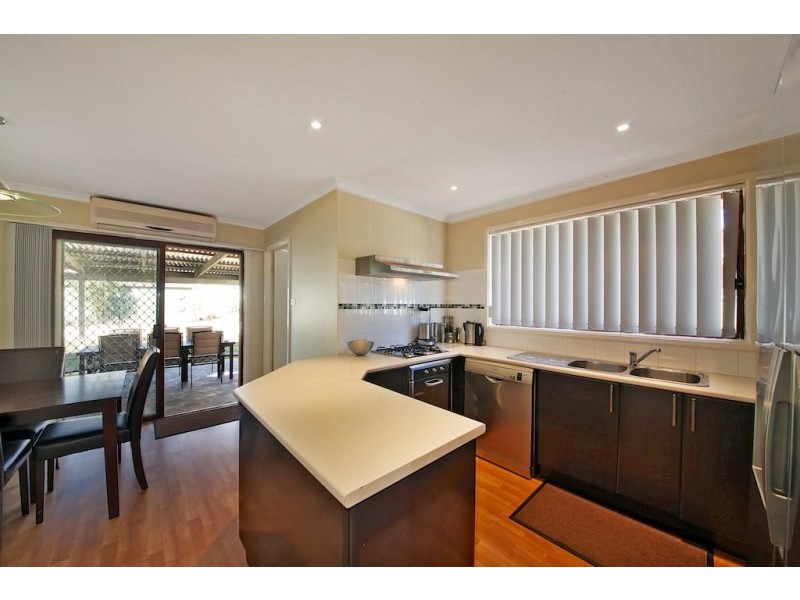 24 McEwan Circuit, Mount Annan NSW 2567