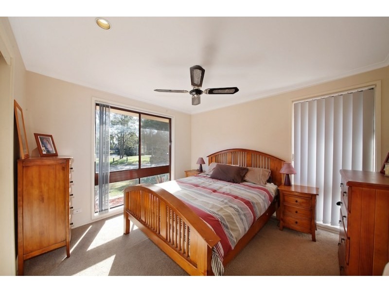 24 McEwan Circuit, Mount Annan NSW 2567