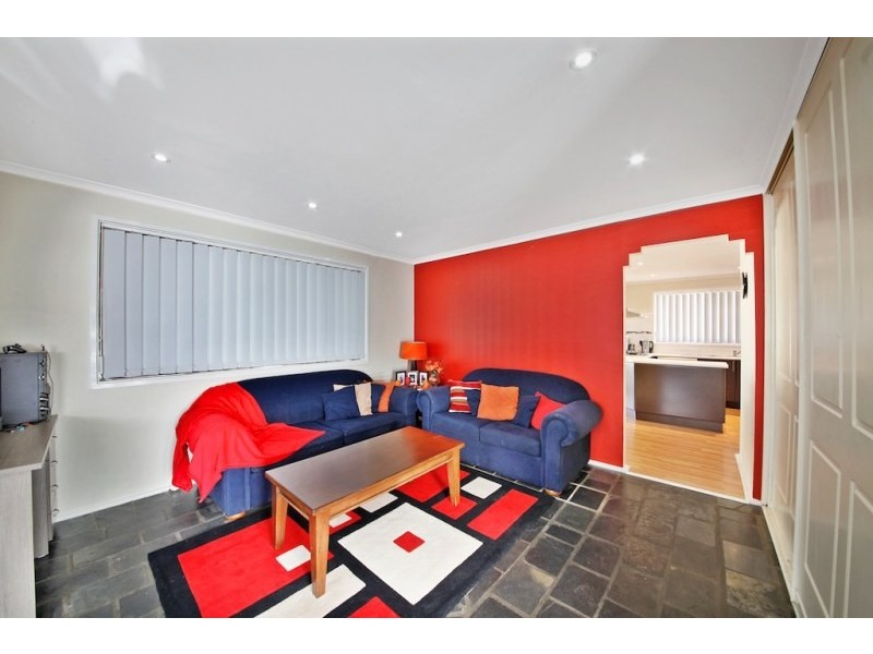 24 McEwan Circuit, Mount Annan NSW 2567