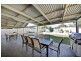 24 McEwan Circuit, Mount Annan NSW 2567