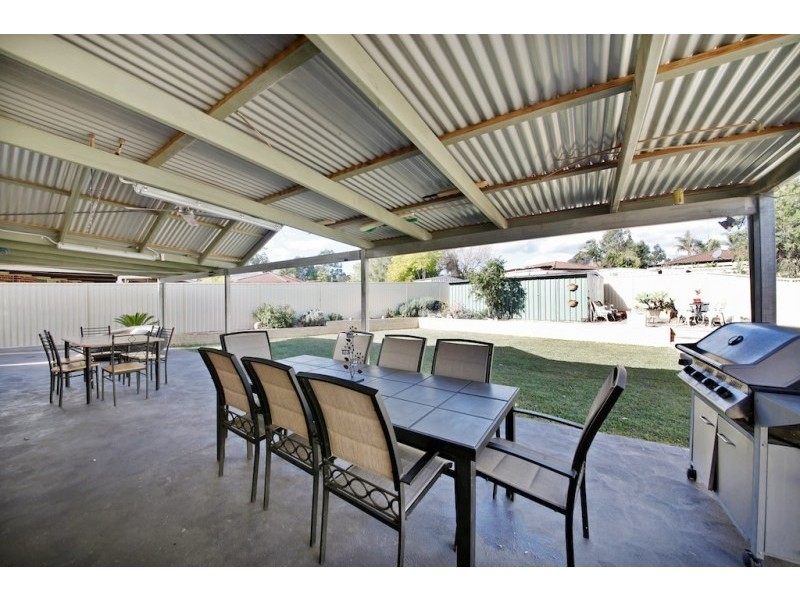 24 McEwan Circuit, Mount Annan NSW 2567