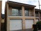 9a Namsan Lane, Campbelltown NSW 2560