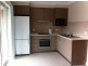 9a Namsan Lane, Campbelltown NSW 2560