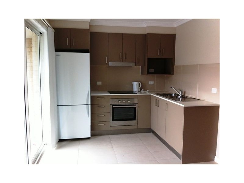9a Namsan Lane, Campbelltown NSW 2560