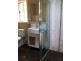 9a Namsan Lane, Campbelltown NSW 2560
