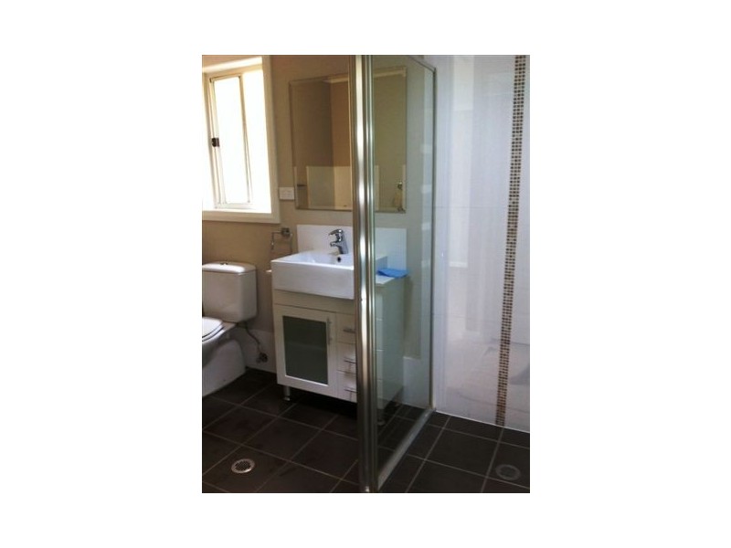 9a Namsan Lane, Campbelltown NSW 2560