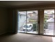 9a Namsan Lane, Campbelltown NSW 2560